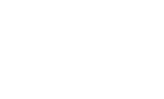 logo_trophy_orly_gastronomii (1)